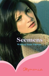 Cover Seemens