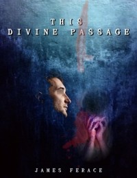 Cover This Divine Passage