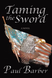 Cover Taming the Sword