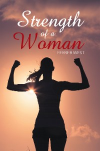 Cover Strength of a Woman