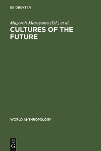 Cover Cultures of the Future