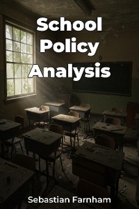 Cover School Policy Analysis