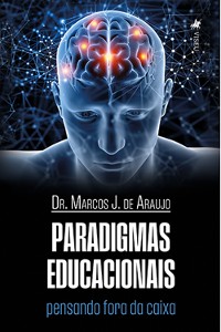 Cover Paradigmas Educacionais