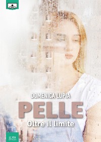 Cover Pelle - Oltre il limite