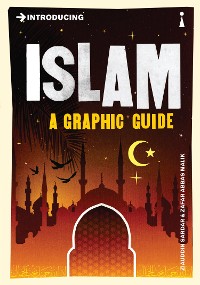 Cover Introducing Islam