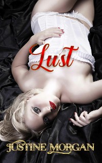 Cover Lust