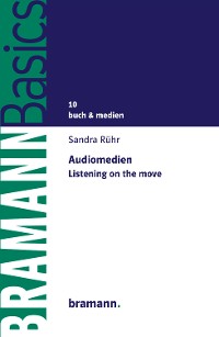 Cover Audiomedien