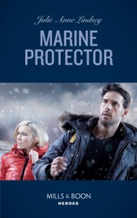 Cover Marine Protector