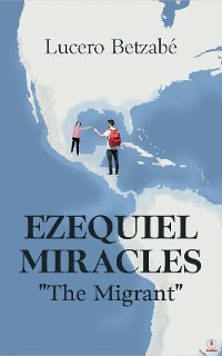 Cover Ezequiel Miracles