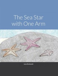 Cover Sea Star with One Arm