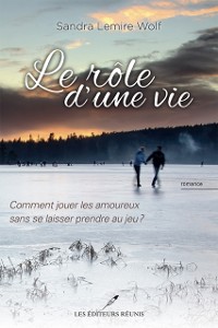 Cover Le rôle d''une vie