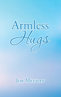 Cover Armless Hugs