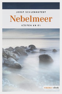 Cover Nebelmeer