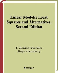 Cover Linear Models