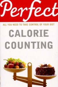 Cover Perfect Calorie Counting