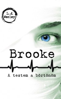 Cover Brooke