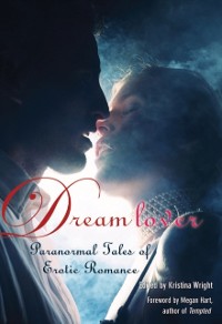 Cover Dream Lover