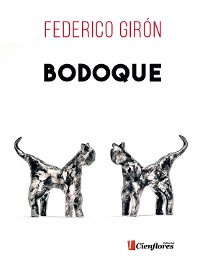 Cover Bodoque
