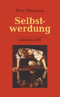 Cover Selbstwerdung