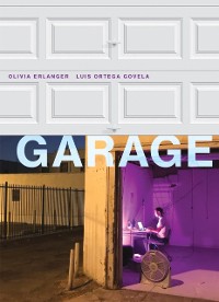 Cover Garage
