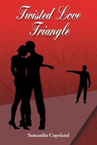 Cover Twisted Love Triangle