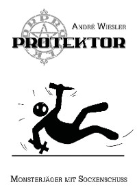 Cover Protektor