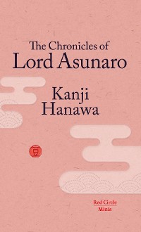 Cover The Chronicles of Lord Asunaro