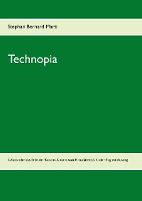 Cover Technopia