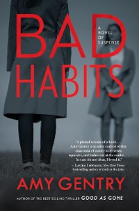 Cover Bad Habits