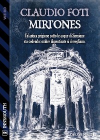 Cover Miri'ones