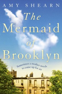 Cover Mermaid of Brooklyn