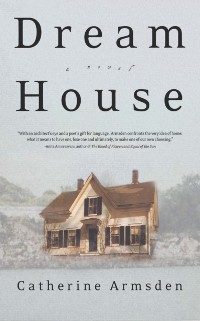 Cover Dream House