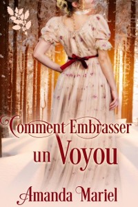 Cover Comment Embrasser un Voyou