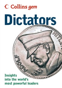 Cover Dictators
