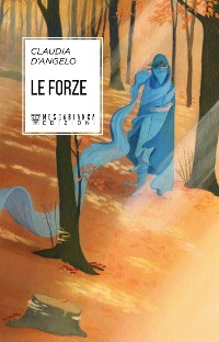 Cover Le forze