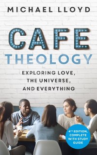 Cover Caf  Theology