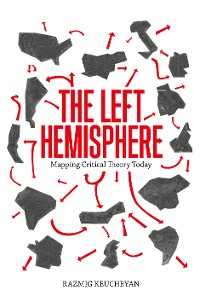 Cover The Left Hemisphere