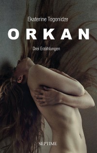 Cover Orkan