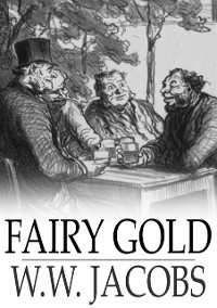 Cover Fairy Gold
