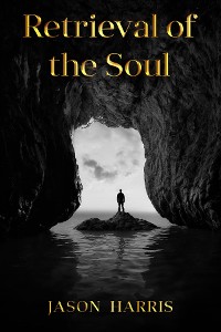 Cover Retrieval of the Soul