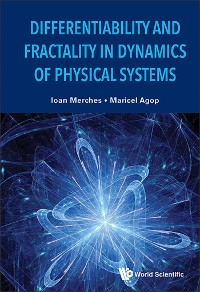 Cover DIFFERENTIABILITY & FRACTALITY IN DYNAMICS OF PHYSICAL SYS