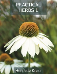 Cover Practical Herbs 1