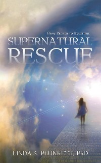 Cover Supernatural Rescue