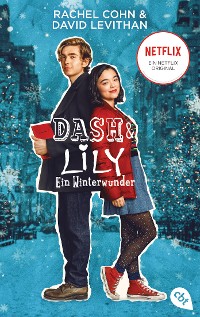 Cover Dash & Lily