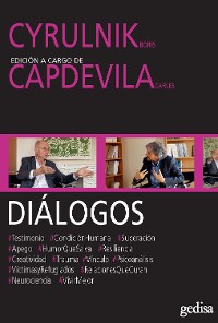 Cover Diálogos