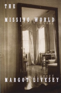 Cover Missing World