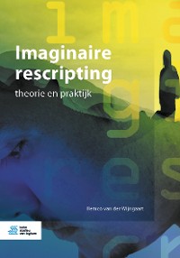 Cover Imaginaire rescripting