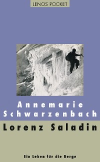 Cover Lorenz Saladin