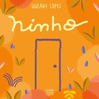 Cover Ninho