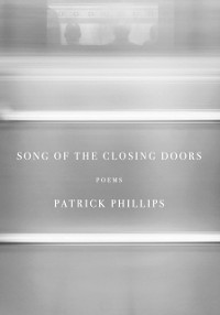 Cover Song of the Closing Doors